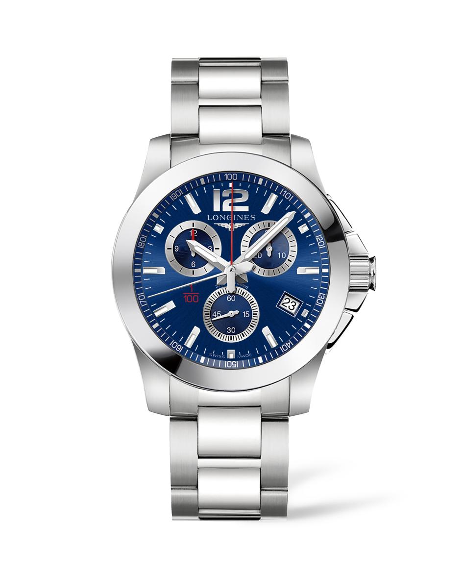 Longines - L38414966